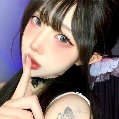 回到明天电影版