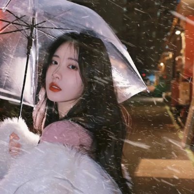 亲爱的,你在哪里