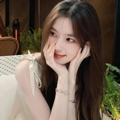 地平线系列:止痛药上瘾