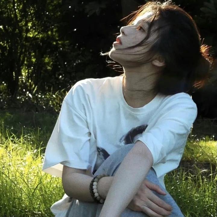 在你的夏夜里闪耀