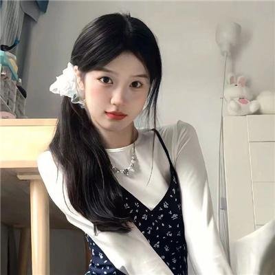 初恋无悔