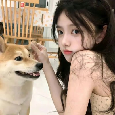 咒怨：白色鬼妇