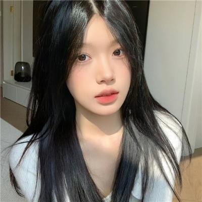 罪恶先锋