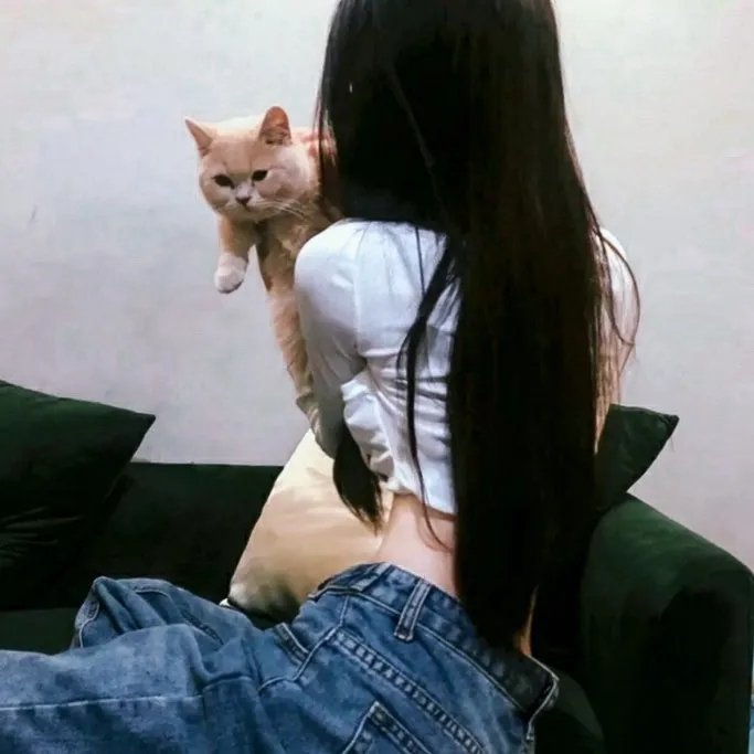 太空百合战斗姬