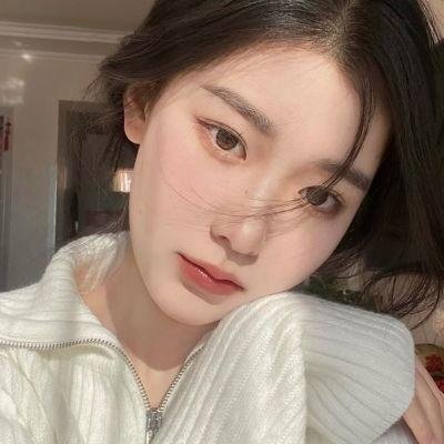 女人的秘密