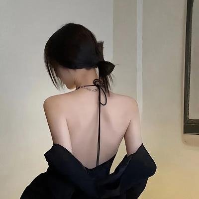 克拉拉·索拉
