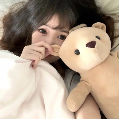 无敌幸运星粤语