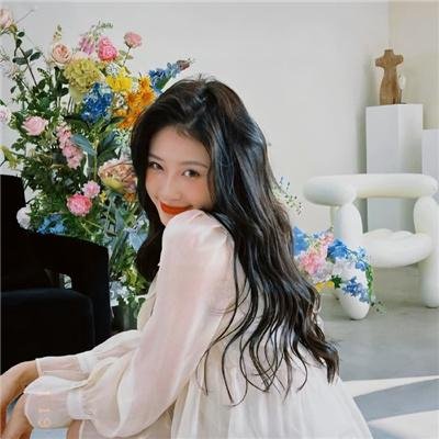 索女罗拉