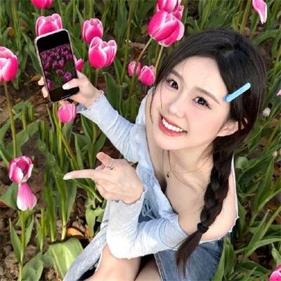泡芙小姐第二季