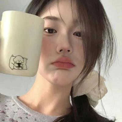射月