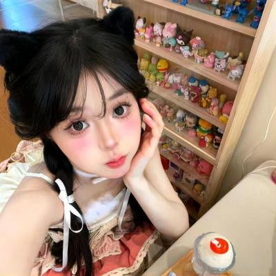 果儿满山红