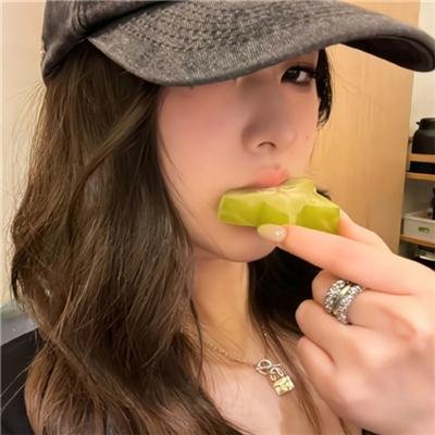 爱在归途