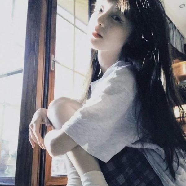 星际宝贝史迪奇