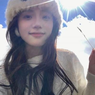 由宇子的天平
