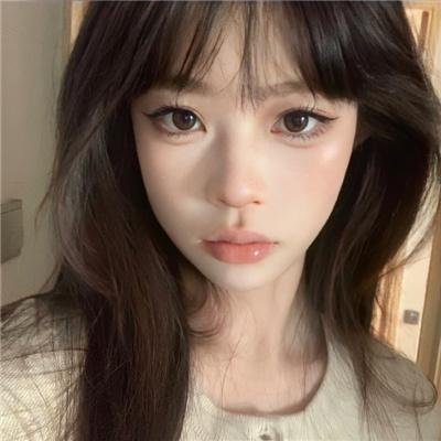 纵欲