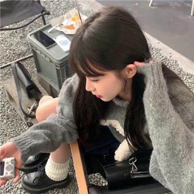 绯色战姬