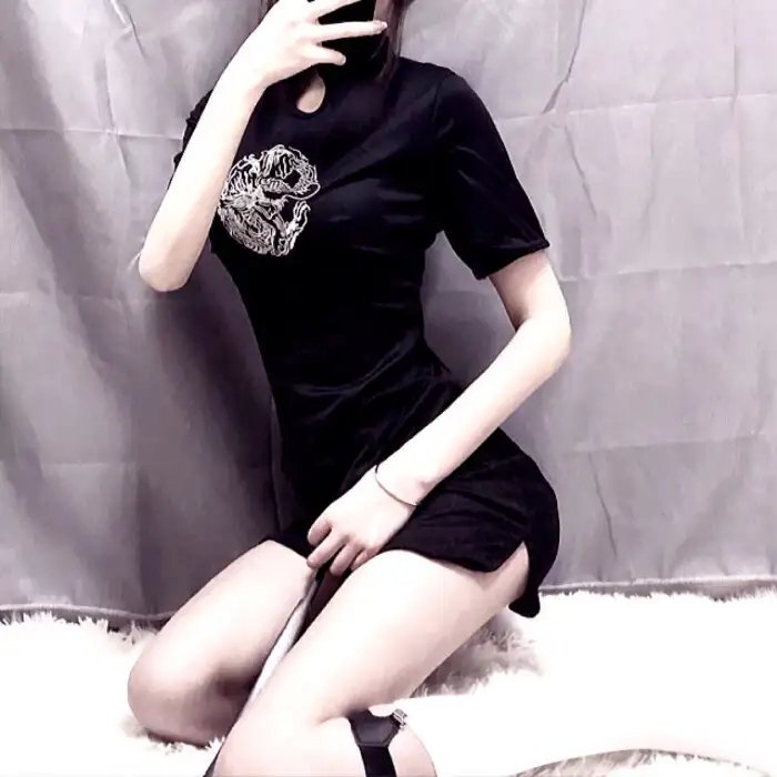 拉查西