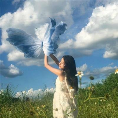婴魂不散
